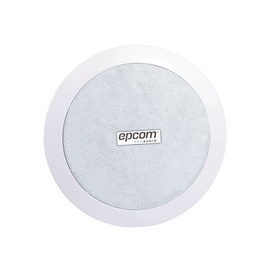 Altavoz Coaxial 5
