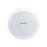 Altavoz Coaxial 5