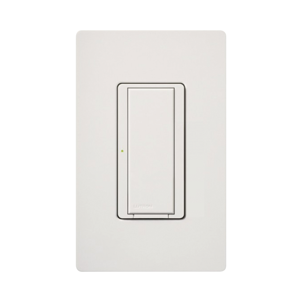 APAGADOR 8A LINEA MAESTRO