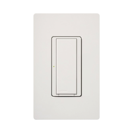 APAGADOR 8A LINEA MAESTRO