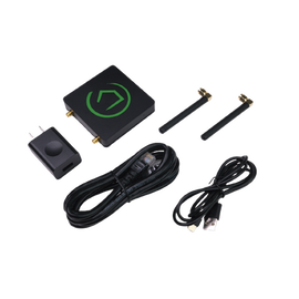 HUB HC8 Controlador inteligente para dispositivos Zwave, Zigbee, integrable con Shelly, Lutron entre otras, APP gratis sin pago de anualidad o mensualidad.