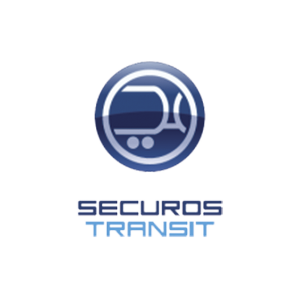 Licencia de Reconocimiento de Número de Tren SecurOS TRANSIT, por stream de Cámara