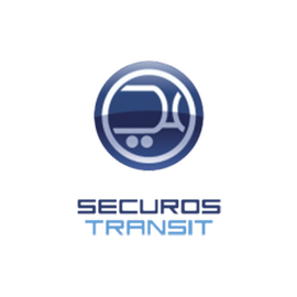 Licencia de Reconocimiento de Número de Tren SecurOS TRANSIT, por stream de Cámara