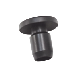 Conector Final de Cable Troncal HMS