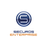 Licencia para Cámara de SecurOS Enterprise (1 Canal)