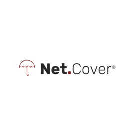 Net.Cover Advanced 1 año para AT-X530DP-52GHXM