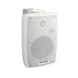 Altavoz de Montaje en Pared  4