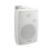 Altavoz de Montaje en Pared  4