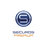 Licencia para Cámara de SecurOS Premium (1 canal).