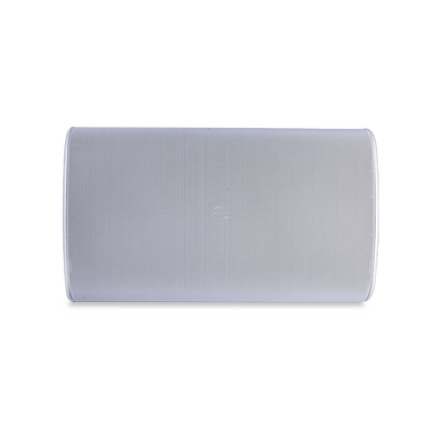 Altavoz exterior | 2 vías | controlador de 6,5