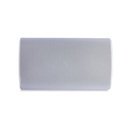 Altavoz Exterior | 2 Vías | Controlador de 6,5