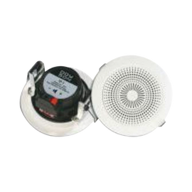 Altavoz de 10 W 8 Ohm para Techo, 3.5