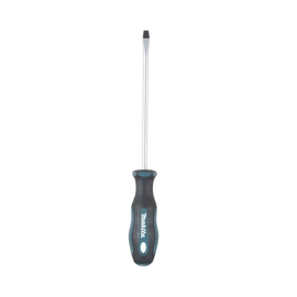 Desarmador Plano 4x100