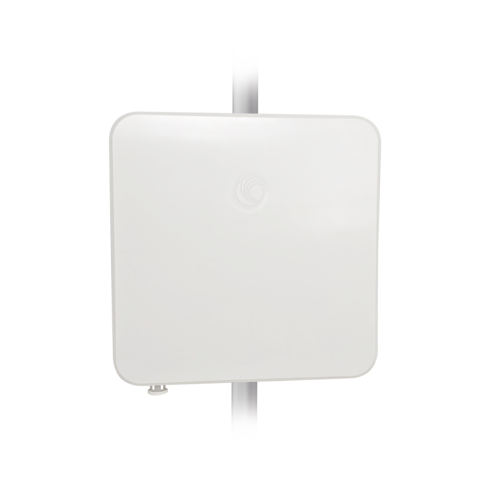 C050900C905A ePMP 5GHz Force 300-19R SM (ROW) (US cord)