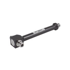 DIVISOR REACTIVO DE 2 VIAS 694-3800MHz 500W -161DBC TIPO N IP67