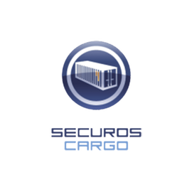 Licencia de Reconocimiento de Número de Contenedor SecurOS CARGO, por carril para una Cámara
