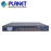 Switch Administrable L2+, 24 puertos Gigabit PoE 802.3bt, 4 puertos 10G SFP+,Pantalla táctil, (400W)