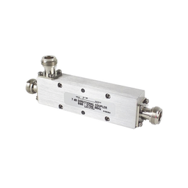 Acoplador  direccional 5dB 694-2700 50W tipo N
