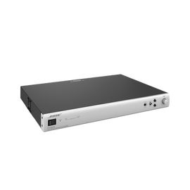 Amplificador de zona integrado | FreeSpace | 2x120W | Clase D | Baja impedancia