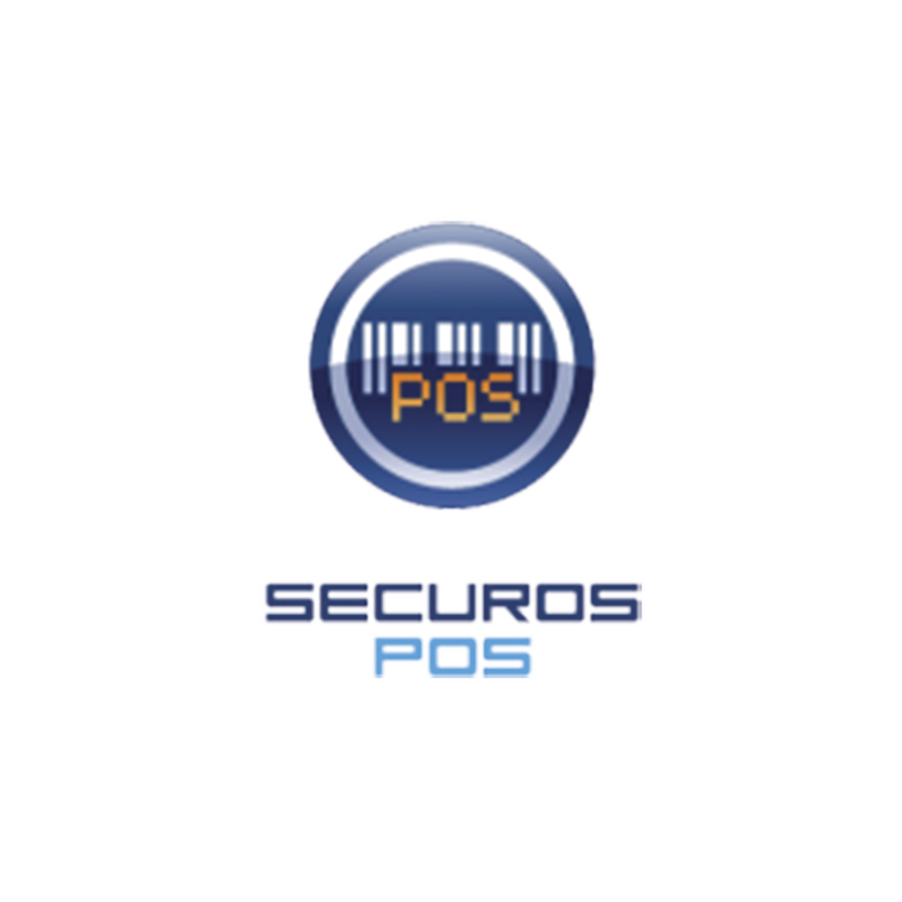 Licencia de Integración Punto de Venta POS (Point of Sale) SecurOS, para Conexión con Terceros Soportados