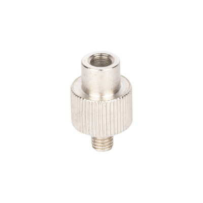 Refacción para pinzas TT142012 para poder ponchar conectores RCA