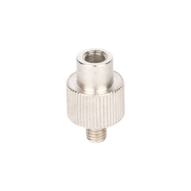 Refacción para pinzas TT142012 para poder ponchar conectores RCA