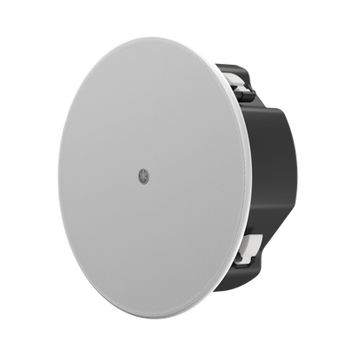 Altavoz Coaxial 8