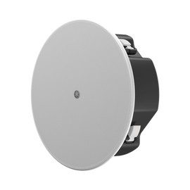 Altavoz Coaxial 8