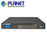 Switch Administrable L2+ 24 puertos gigabit c/ Ultra PoE, 4 puertos 10G SFP, c/Display, Fuente Redundante (600W)