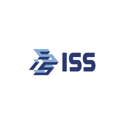 Instalación/Configuración ISS: por Teléfono/Acesso Remoto, por Hora