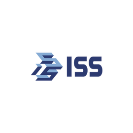 Instalación/Configuración ISS: por Teléfono/Acesso Remoto, por Hora