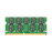 Modulo de memoria RAM 16 GB para servidores Synology