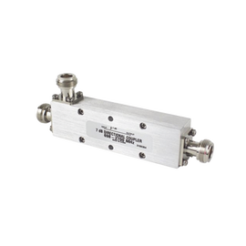 Acoplador  direccional 20dB 694-2700 50W tipo N