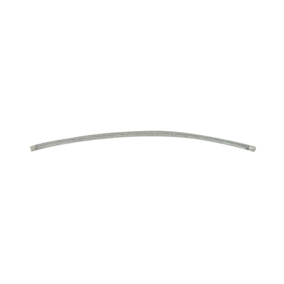 Cable de desactivación de 6