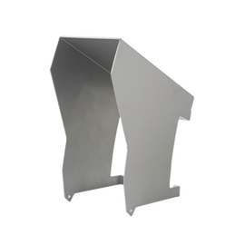 Protector contra el Sol y nieve / Compatible con RW-SIP-5030; RW-SIP-100