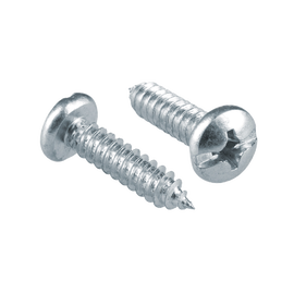 Tornillo - Pija para Lámina #6 x 1-1/2