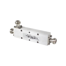 Acoplador  direccional 13dB 694-2700 50W tipo N