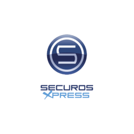 Licencia para Cámara de SecurOS Xpress (1 Canal).