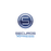 Licencia para Cámara de SecurOS Xpress (1 Canal).