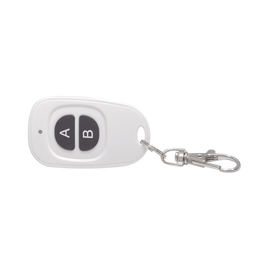 Llavero adicional para receptor KL2V2 de YONUSA