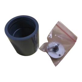 Protector Contra Salpicaduras Para 80-5111-1000-10-N