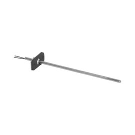 Sensor de temperatura de ducto.