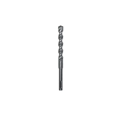 Broca SDS-PLUS Centering tip 7/16