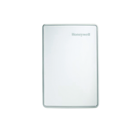 Sensor de temperatura , montaje en pared sin display. Comunicacion SYLK.