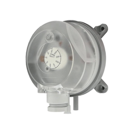 Interruptor de presion diferencial serie ADPS