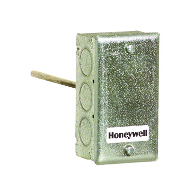 Sensor de temperatura para agua , elemento de 5 pulgadas , termistor de 20 kOhm