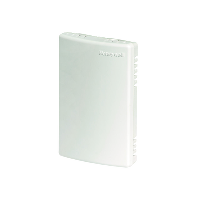 Modulo de temperatura para pared , termistor de 20 kohm , bus Lonworks.