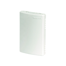 Modulo de temperatura para pared , termistor de 20 kohm , bus Lonworks.