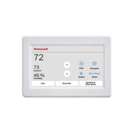 Sensor SYLK de temperatura