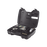 Kit de Impresora Etiquetadora, Para Identificación de Cables, Componentes y Equipos de Seguridad, Con Teclado Qwerty, de Transferencia Térmica, con Adaptador AC